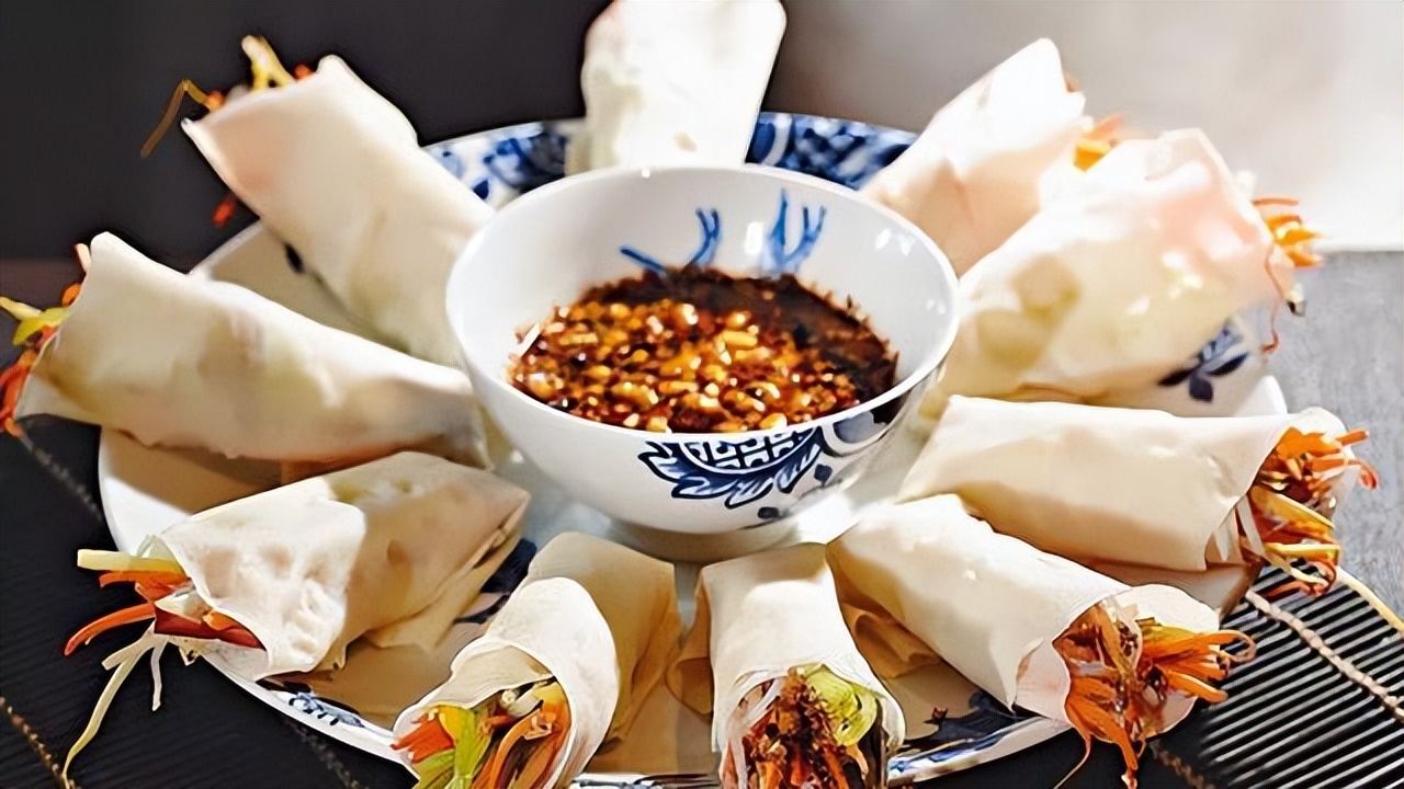 多彩贵州多彩迎宾价目表,多彩贵州多彩宝水费户名怎么修改