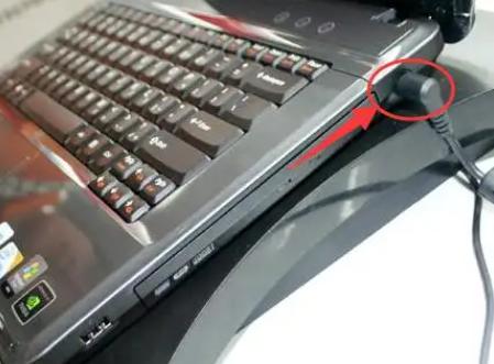 联想维修咨询,联想不充电维修