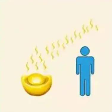 河豚鼓气成语疯狂看图猜成语,成语天下看图猜成语