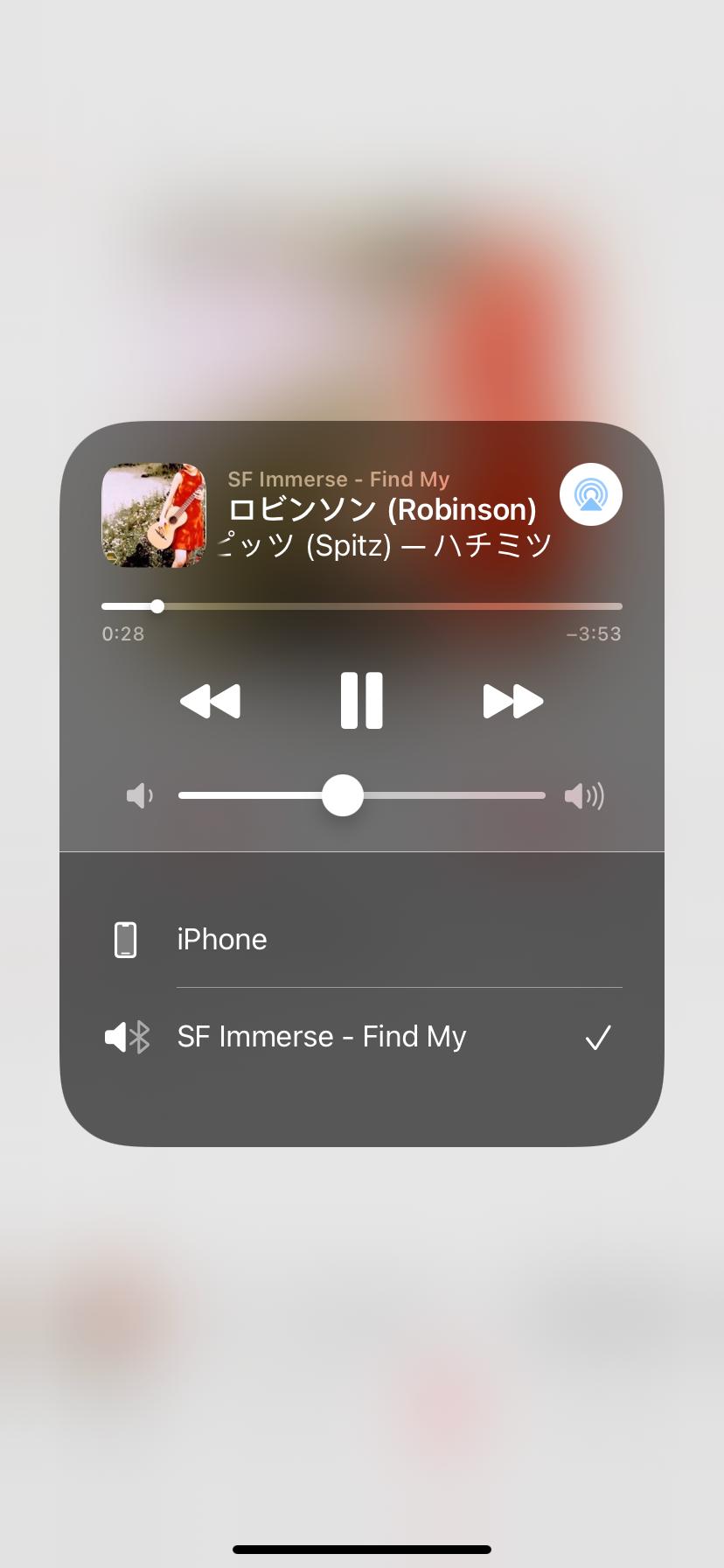 璐濆皵閲慳irpods (璐濆皵閲戞棤绾縜irpods)