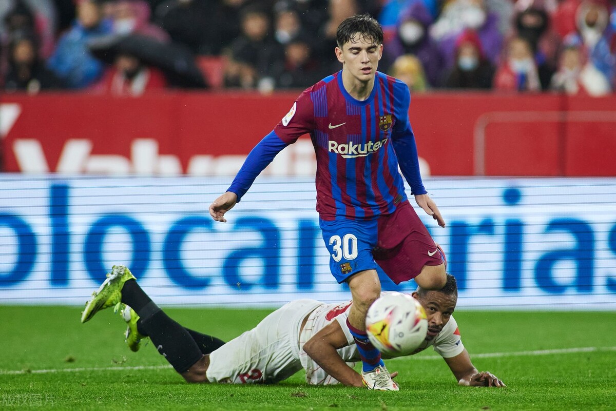 2016-2020足坛特别有实力的球星,202010大足坛新星