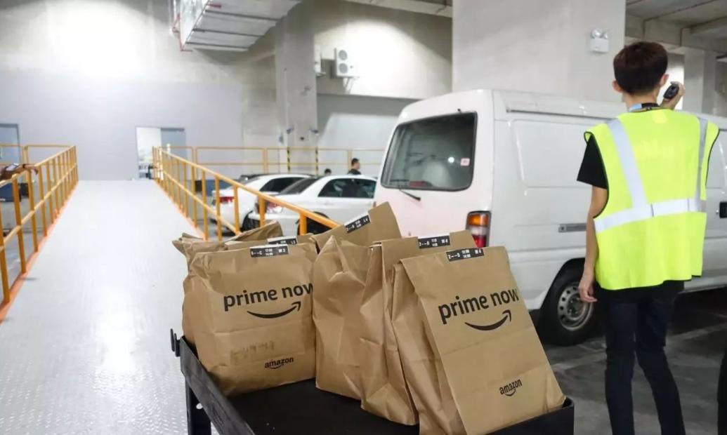 新加坡逆袭记：人均8万美元，没有房奴，富人为何都爱去那里？