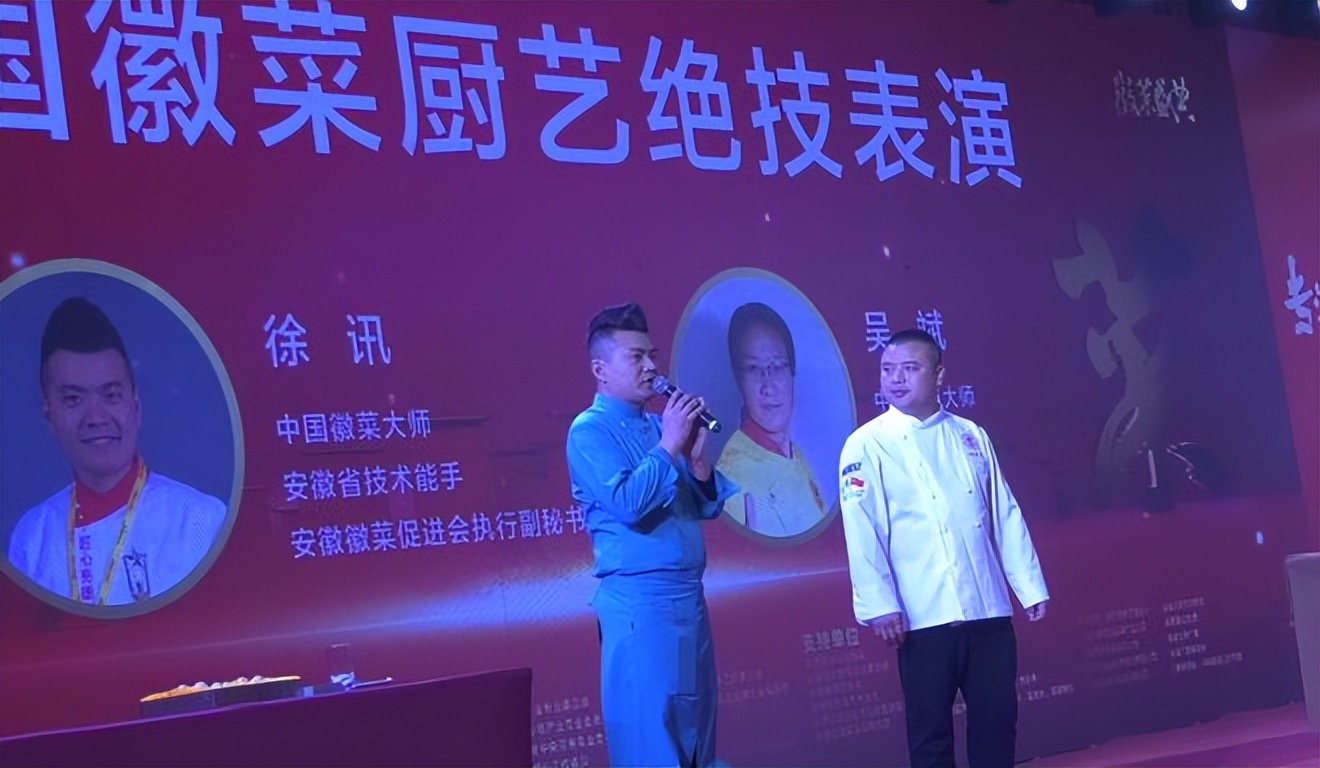 脸盆哥表演,脸盆哥的全部视频