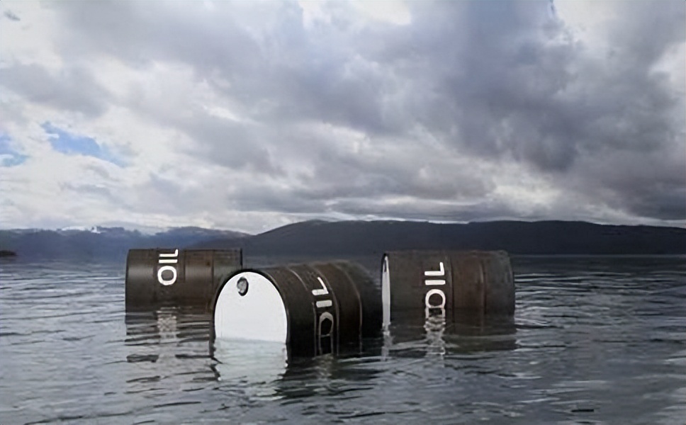 百利好环球真的假的,百利好环球正规吗