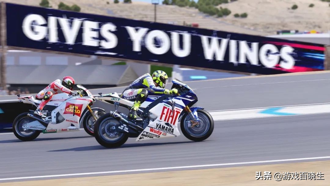 2022年的游戏形势,2025发布的游戏现状