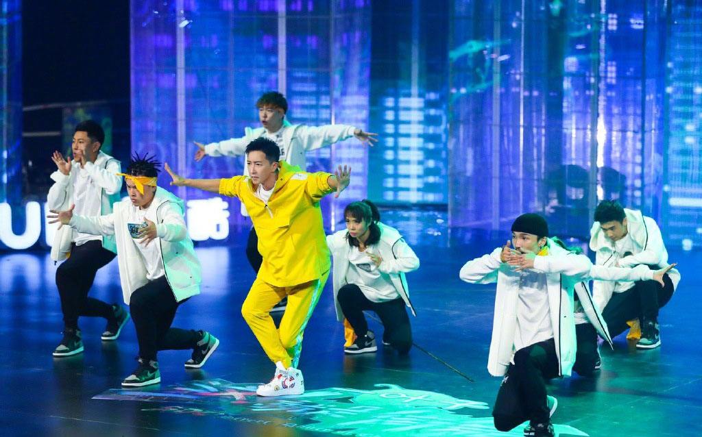 揭秘4大平台：爱奇艺亏损450亿优酷吃老本，腾讯花钱多第四家赚了