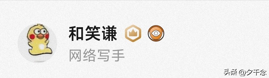 澶у鍒氭瘯涓氬珌缁欏瘜浜屼唬,澶у姣曚笟鍚庡珌缁欎竴涓瘜浜屼唬