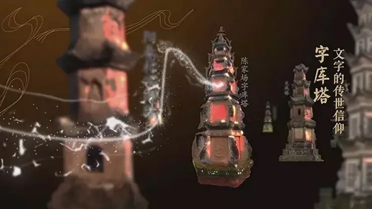 如果你要写盐亭，就不要只写盐亭