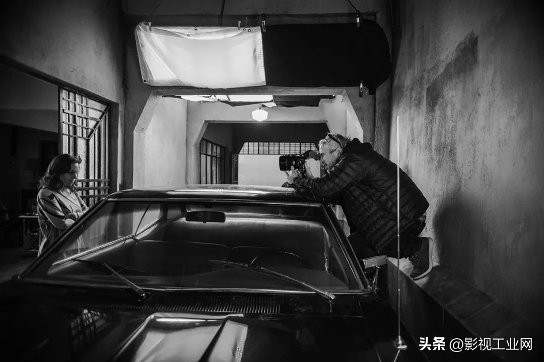 关于罗马的一部电影,罗马电影十大巅峰之作