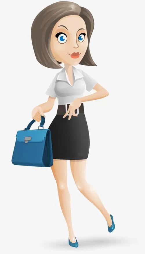 女人对蓝颜知己的看法,40岁女人蓝颜知己好不好