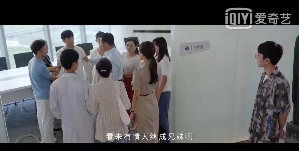 一位亲子鉴定师的亲身经历,亲子鉴定能揭开某些人的丑恶嘴脸