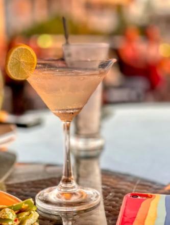 怎么知道有人看过我微信朋友圈,怎么知道有人看过你的微信朋友圈