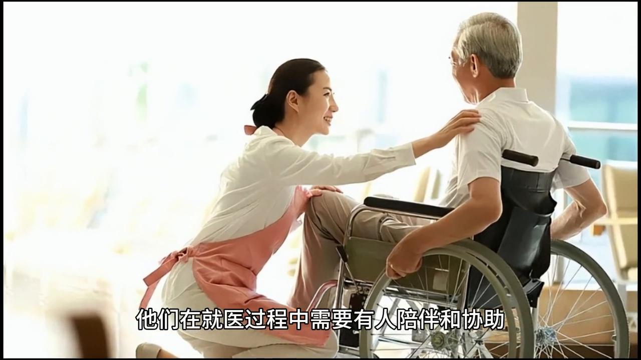 一个冷门生意项目,一个冷门行业