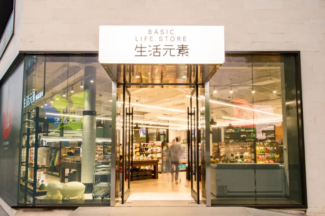 阿那亚5月出游攻略,阿那亚夏季旅游攻略