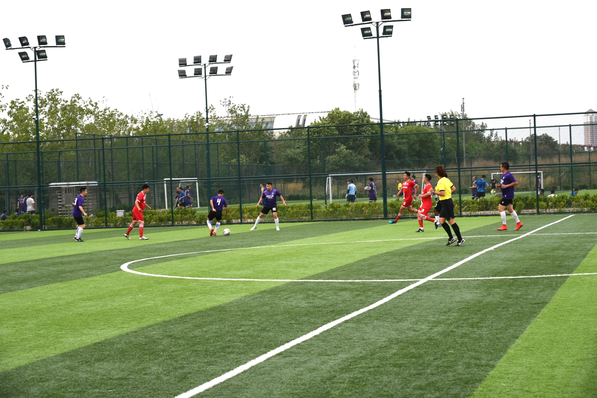 左树声天津队踢球视频,天津足球名将左树声现状