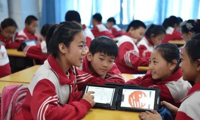 毕业后怎样克服惰性学习新技能,学习低效思维的方法