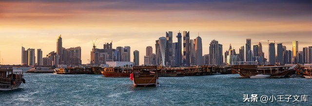 郑州大学设计院孙主任事件后续,郑州大学设计院孙主任后续