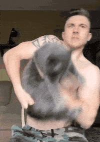 涔濅釜鍔ㄤ綔濮垮娍鎽嗘媿,涔濅釜鎵嬪娍鍔ㄤ綔