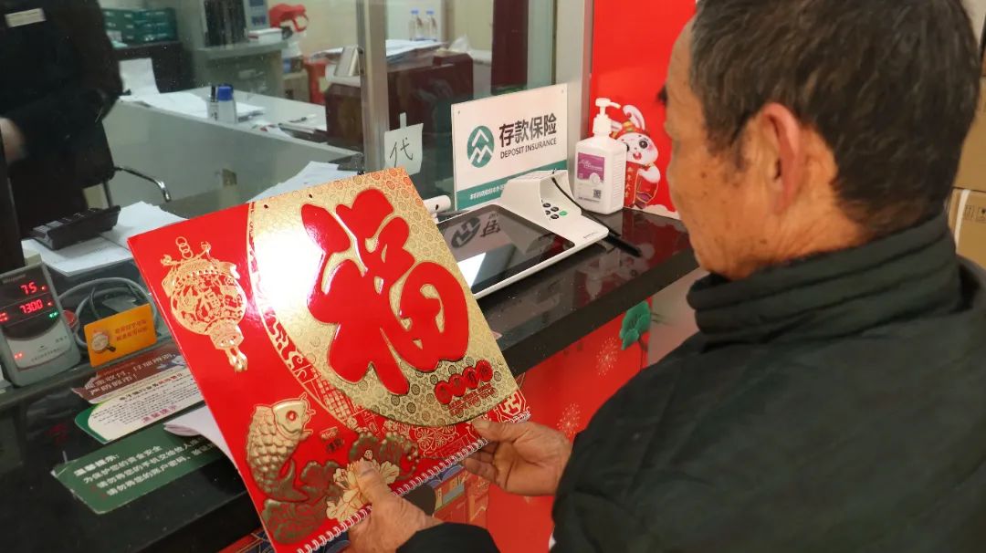 春节不打烊保畅,保障春节平安畅通