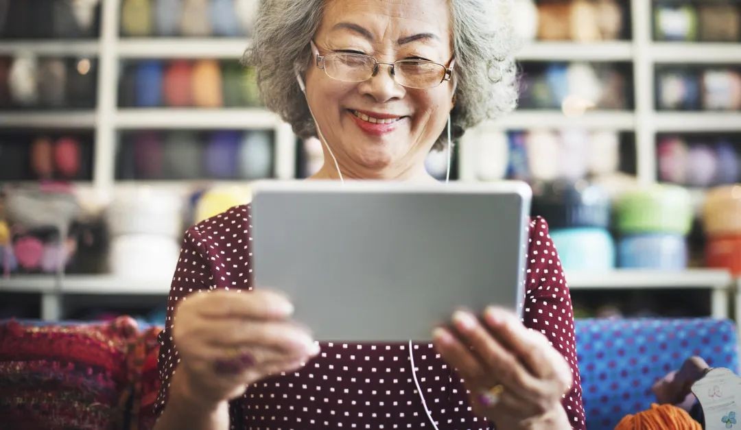 百岁寿星大调查长寿秘密,调查200名百岁老人长寿秘诀