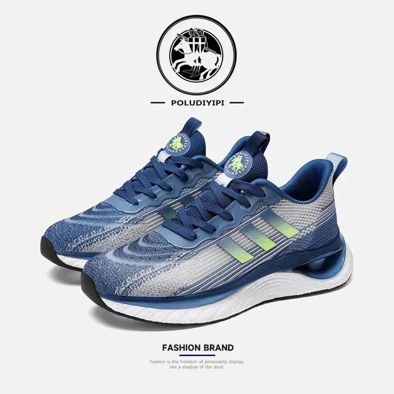 2024年抖音鞋排行榜,2023全网最火的鞋