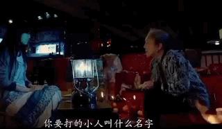 香港打麻将最厉害的人,香港十大金牌打手