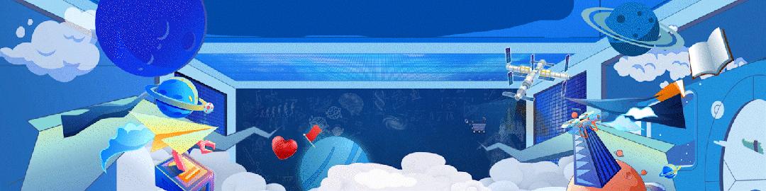 莫比乌斯反演变换在几何中的应用,莫比乌斯反演定理的证明过程详解