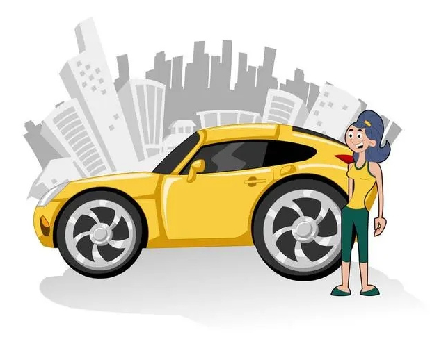 理想市值一夜暴涨500亿是真的吗,理想透露账面现金高达700多亿