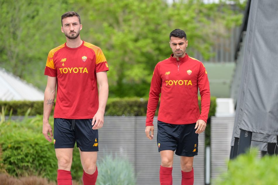 穆里尼奥葡超欧冠,穆里尼奥欧冠天下足球