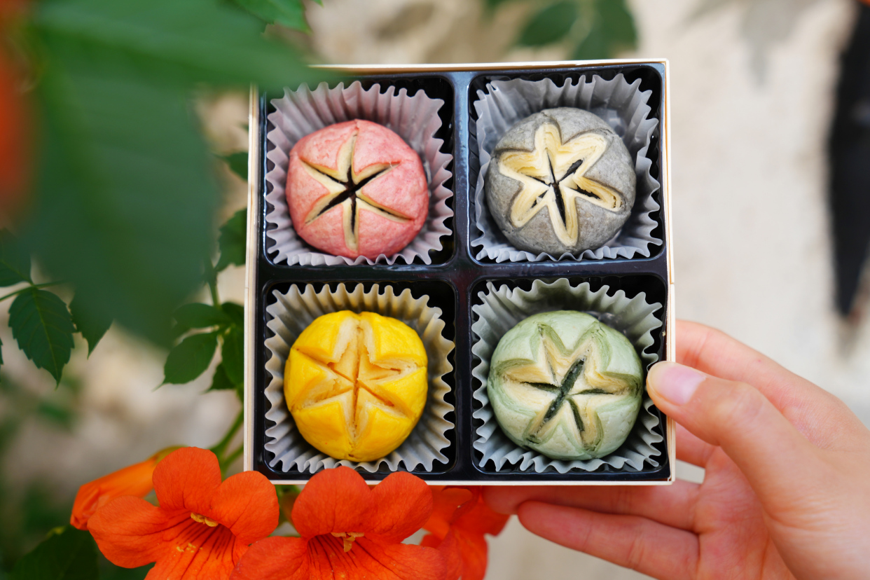 沙家浜旅游最佳季节,常熟沙家浜冬季旅游