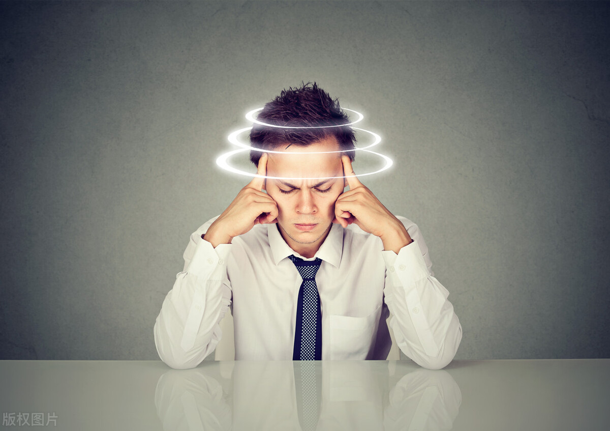 服用西地那非（伟哥），这5点一定要知道，安全使用