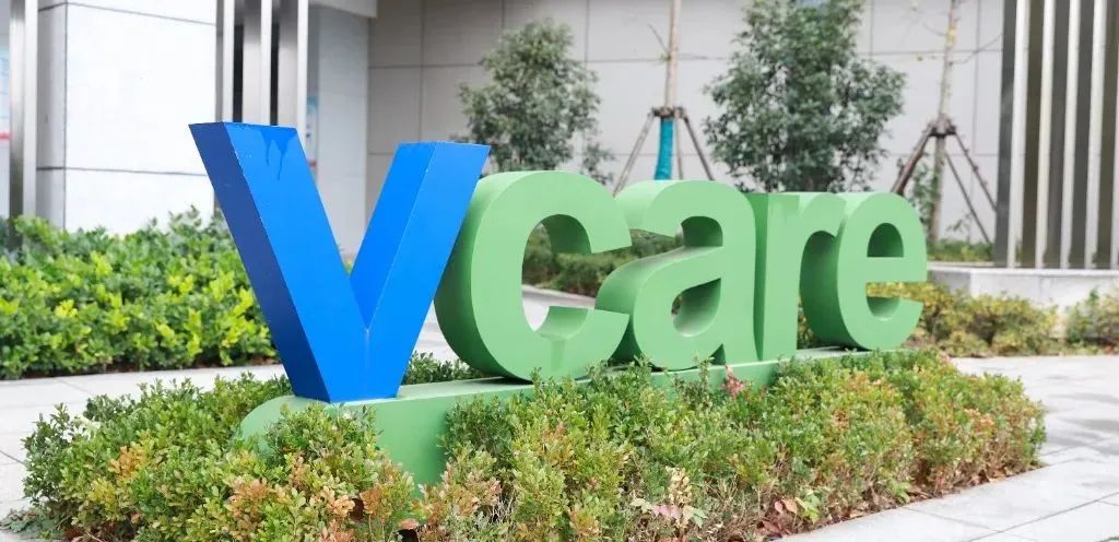 生命健康产业闭环融资,30万亿资金注入健康产业