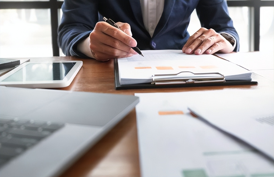 会计学就业方向及薪资待遇,会计专业就业前景及工资待遇