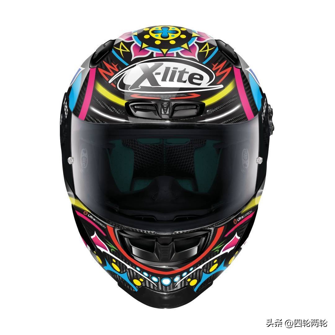 世界十大摩托头盔品牌,摩托车头盔品牌排名前十名