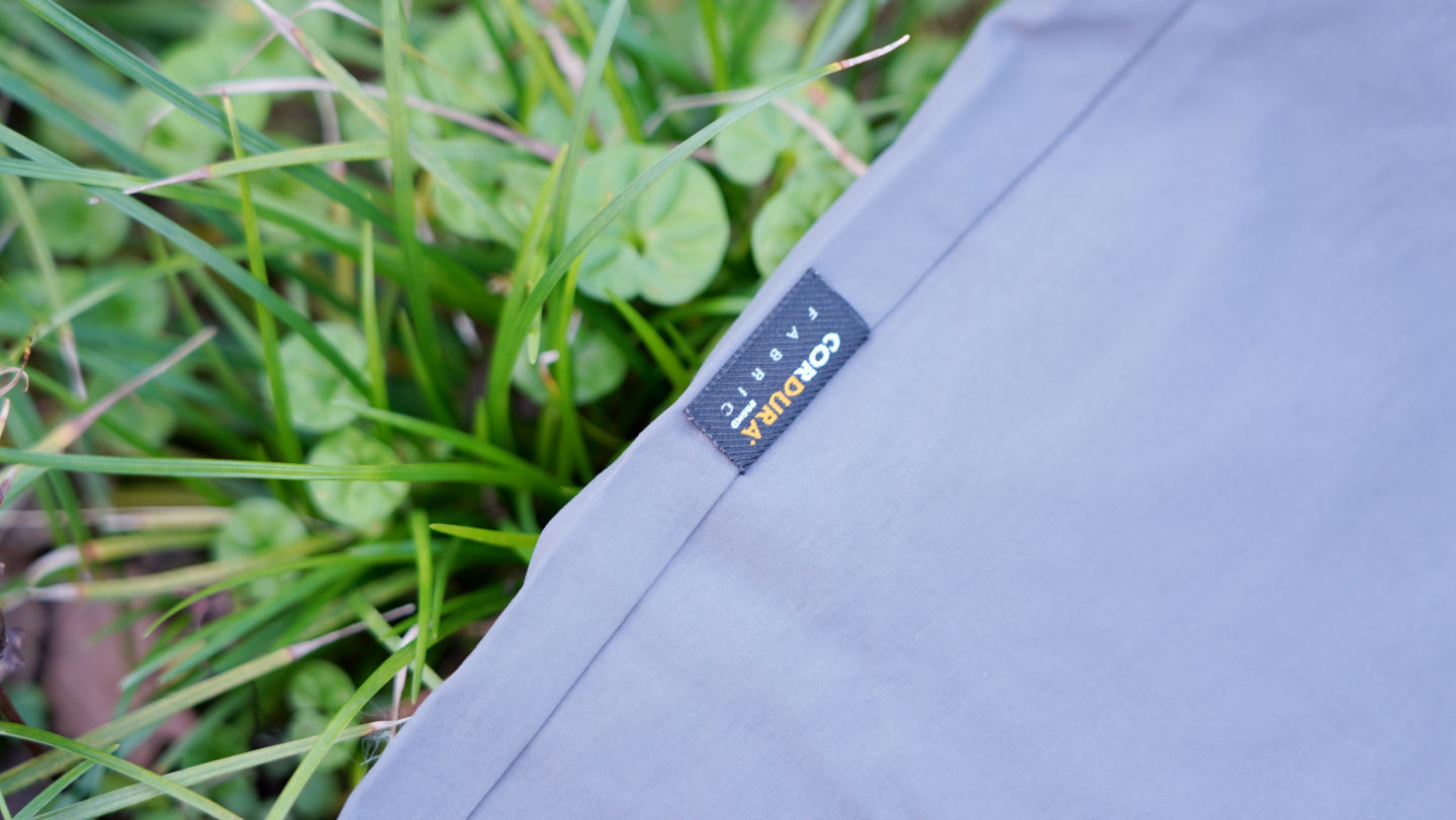 13个单品6套穿搭，助我在这个炎夏告别大叔的油腻