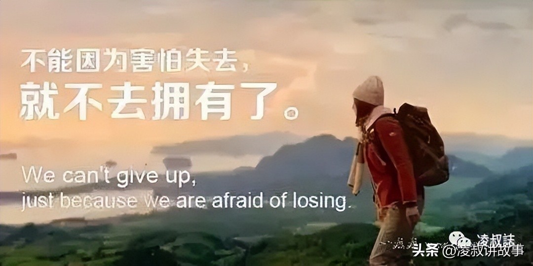 用证券炒股赚钱吗,在股市赚了钱合法吗