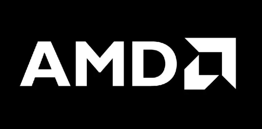 市场不缺机会缺的是认知,目前市场机会