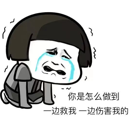 溶栓抗栓的食疗,抗栓药容易引起消化道出血吗