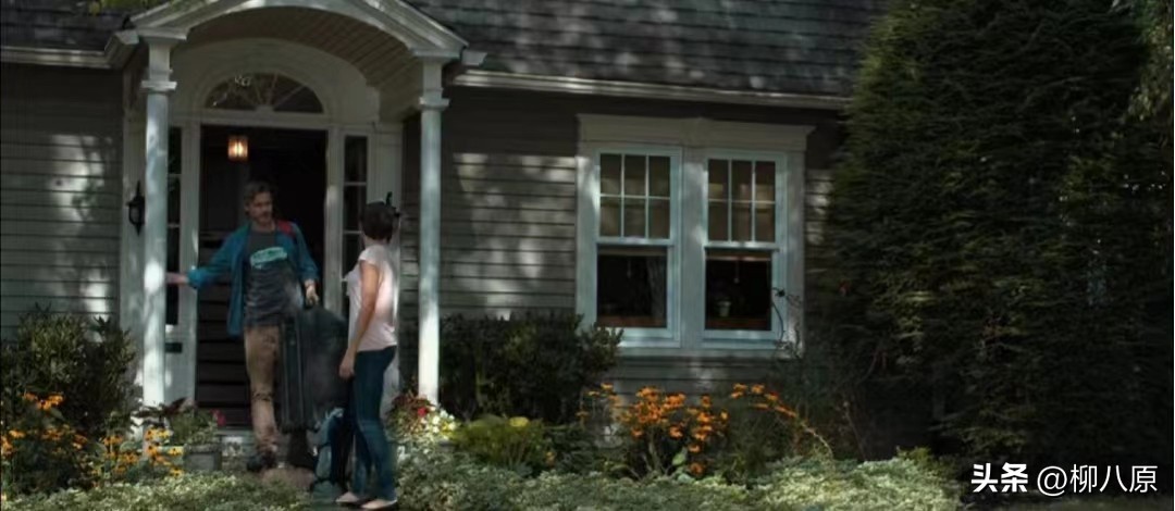 星运里的错美国电影简介,星运里的错电影解析