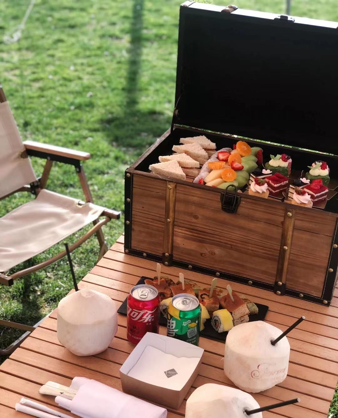 惊！在昆山，2元竟然可以做这么多事