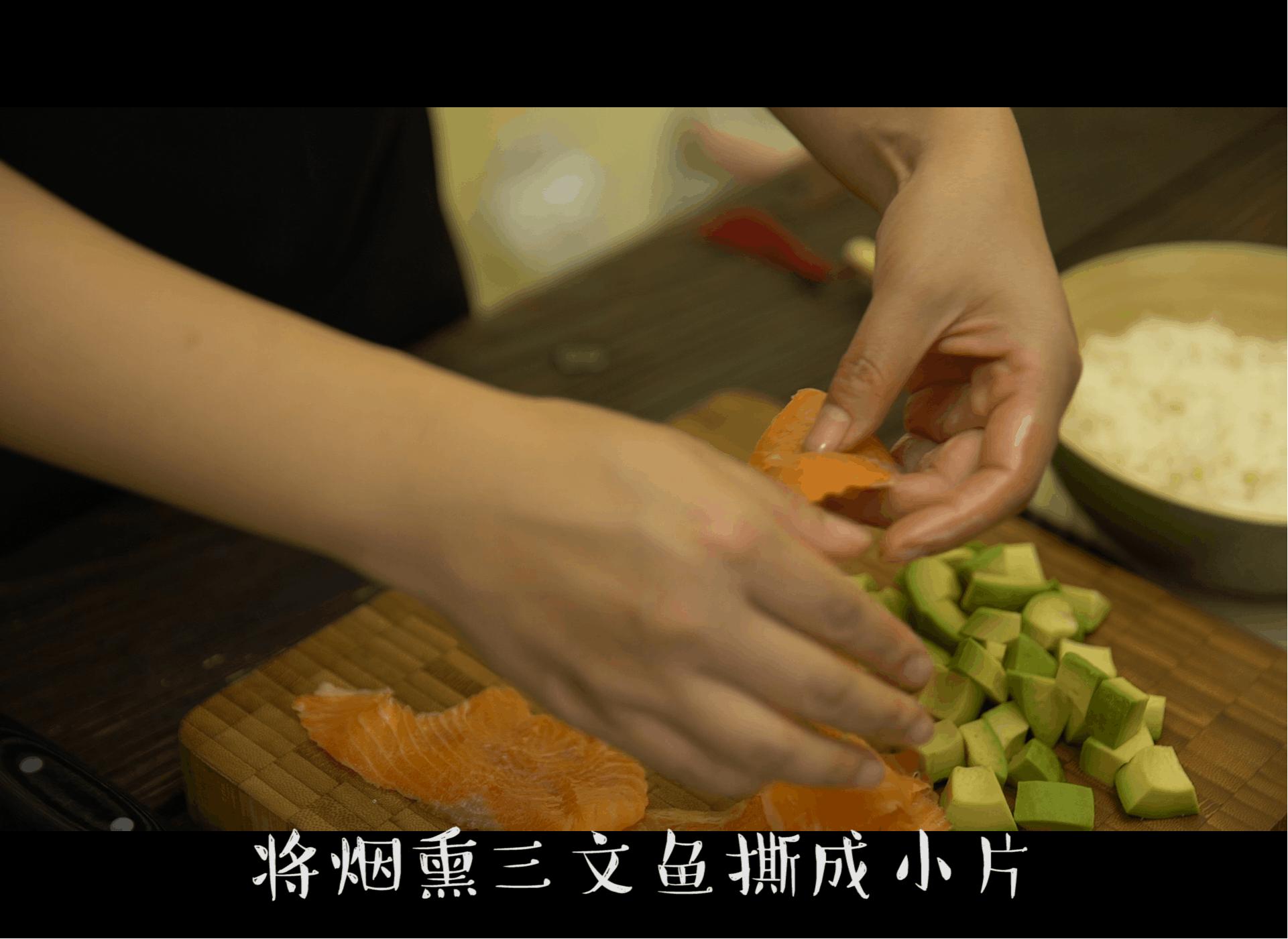 牛油果孩子吃好吗,牛油果怎么给孩子吃