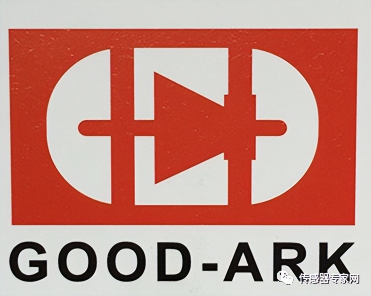 中国市值最大传感器企业TOP50排名榜出炉！任正非说的寒气来了