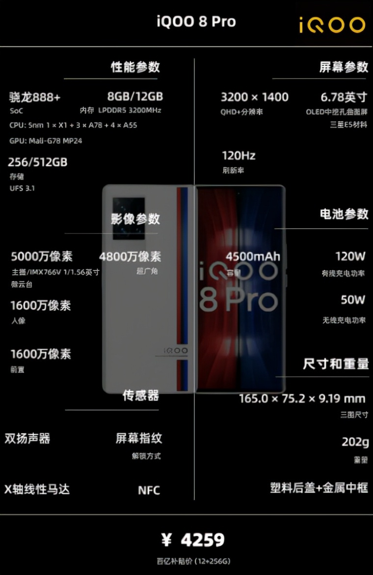 手机2000到2500左右推荐性价比高,手机1500-2000左右推荐