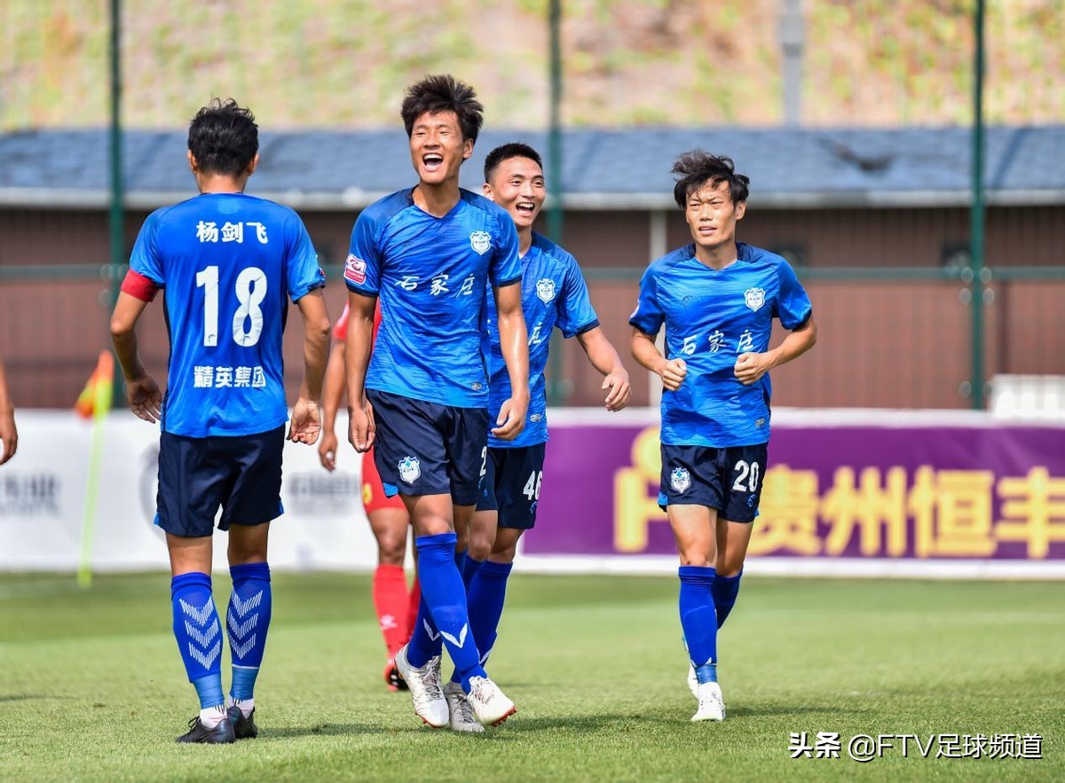 中国的民族脊梁,中国足球的脊梁