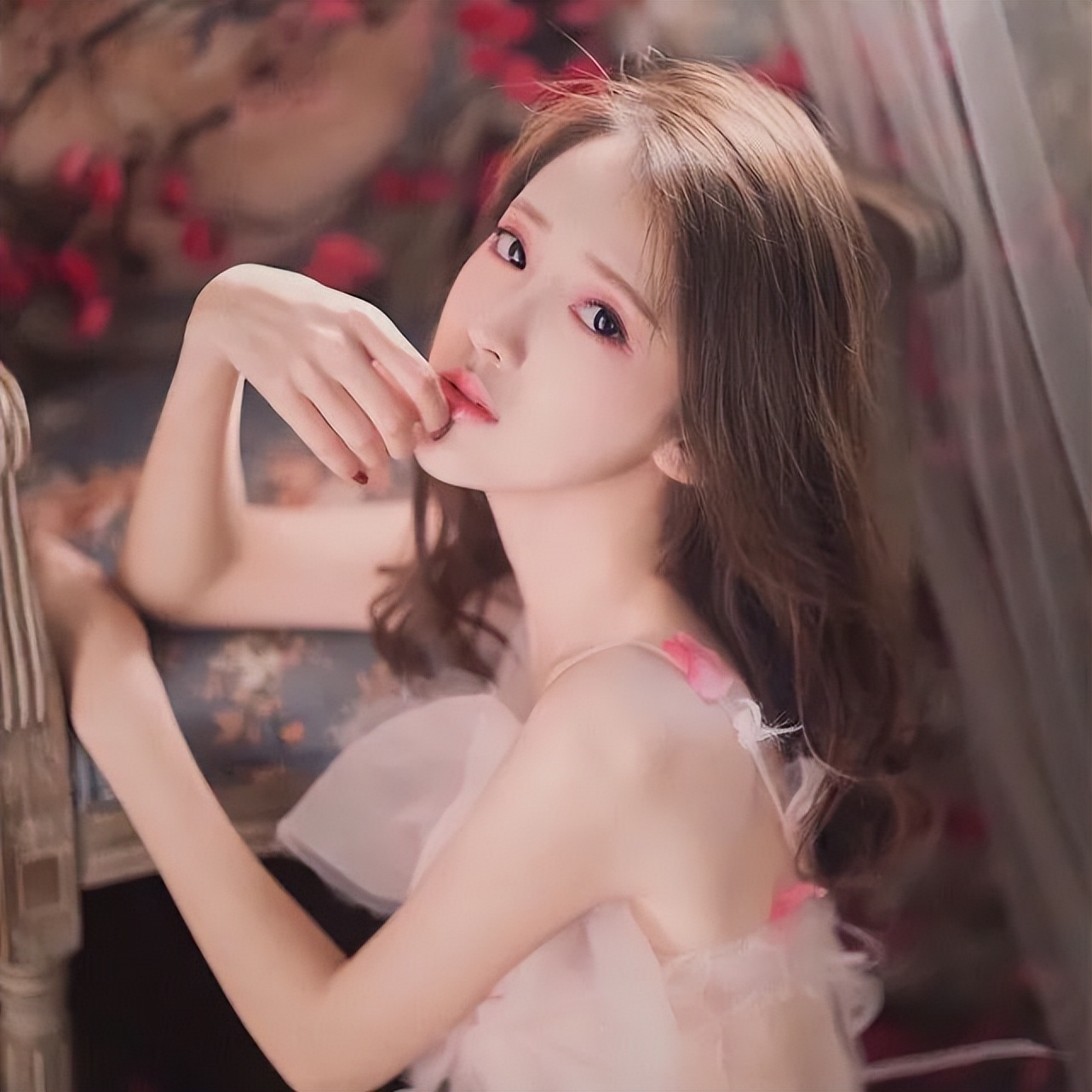 早安心语美句穿透人心几十句话,早安心语正能量图片语句一句话