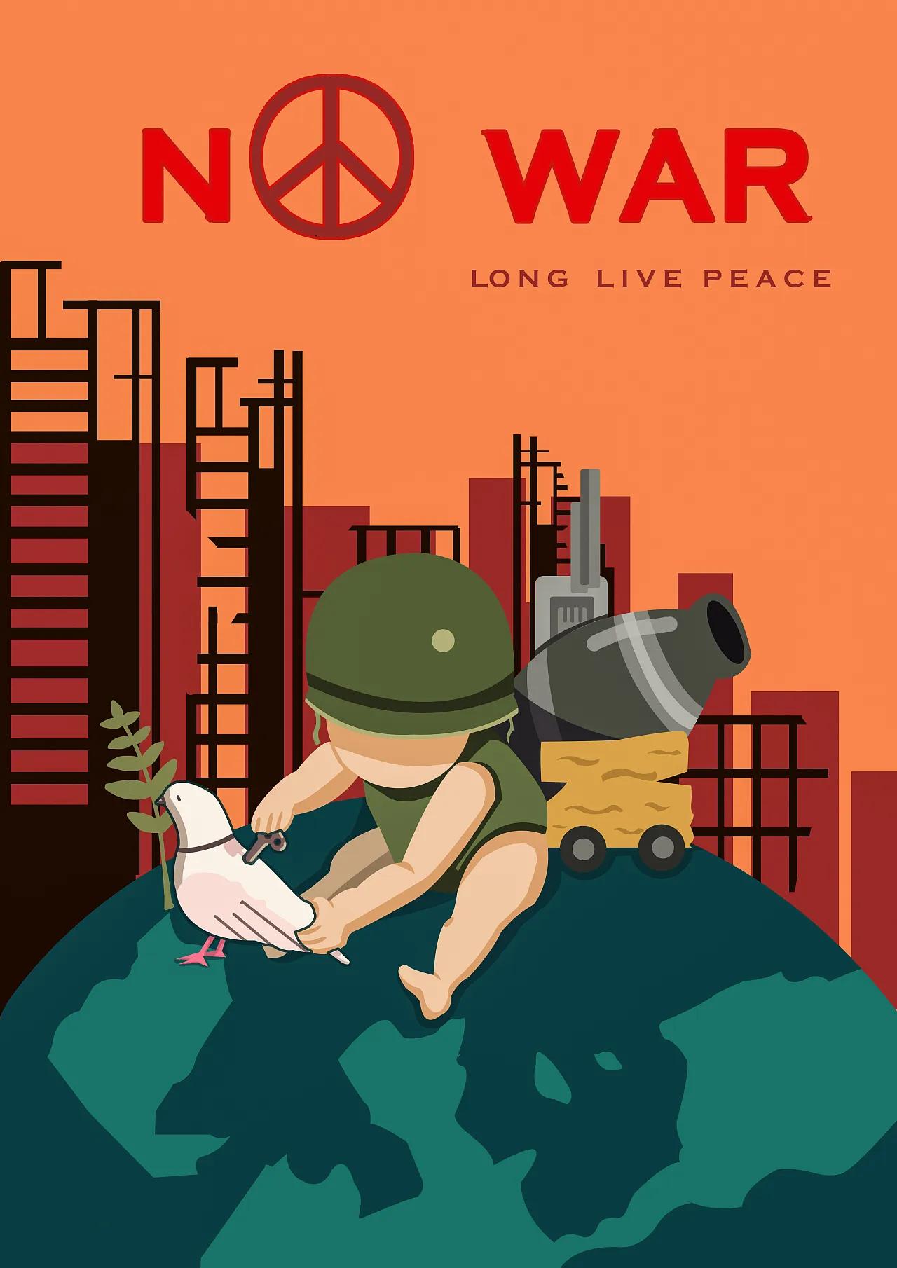 认知战未来,认知对抗未来战争