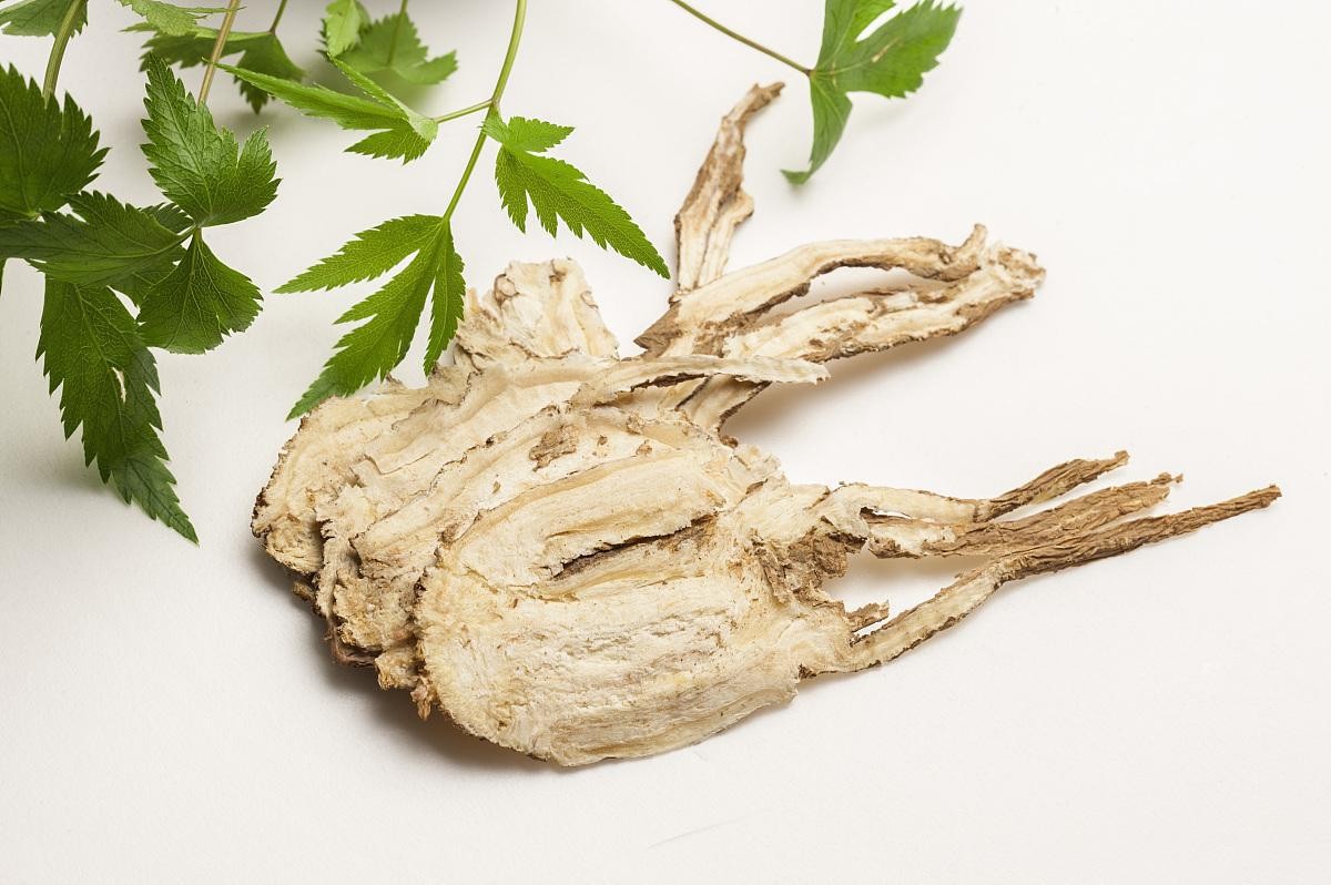 胃痛胃气壅滞中医辨证论治,有肝气郁结养心安神中成药