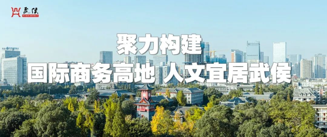 姝︿警绉戝垱涓績椤圭洰,姝︿警绉戝垱