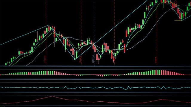 杭州第一富婆朱丽丽,富婆朱丽丽事件