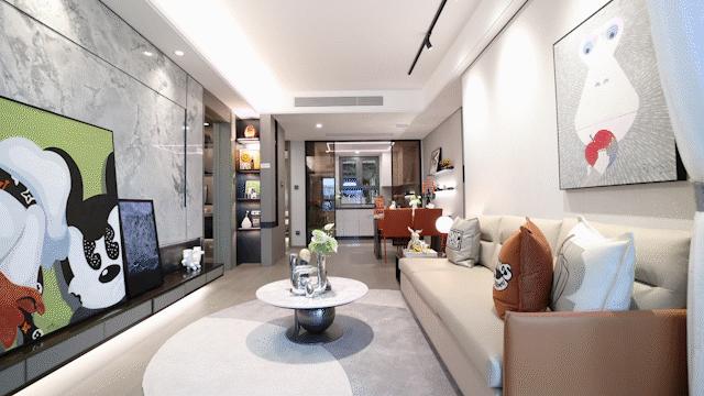 2021下半年虹桥即将开盘楼盘,虹桥下半年新盘